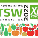 TSW_WYR