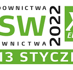 TSW_logo