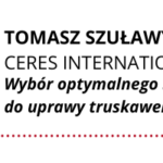 Tomasz Szuławy_AUT2022