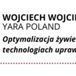 Wojciech Wojcieszek_AUT2022