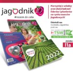 jagodnik