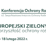 kor_2022