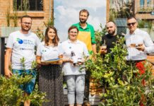 Czas na polskie superowoce – podsumowanie