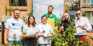 Czas na polskie superowoce – podsumowanie