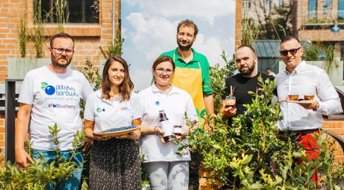 Czas na polskie superowoce – podsumowanie