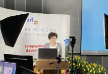 Skuteczna ochrona w obliczu „Zielonego Ładu”