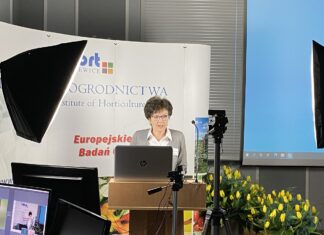 Skuteczna ochrona w obliczu „Zielonego Ładu”