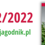 Jagodnik 12021 (1)