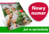 Jagodnik 2/2022 już w sprzedaży!