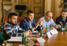 Jagodowy Core Team – cele i realizacja