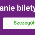 KB2022_bilety