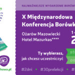KB_Jablonka_260x148_2-2022