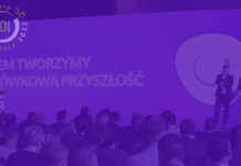 Jubileuszowa Borówkowa 22 (Międzynarodowa Konferencja Borówkowa 2022)