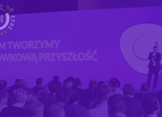Jubileuszowa Borówkowa 22 (Międzynarodowa Konferencja Borówkowa 2022)