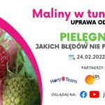 Maliny w tunelach_24_02