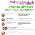 MwT_program spotkania