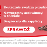 Sumi_Kanemite700x200jagodnik