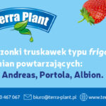 TerraPlant_2-2022_600x400
