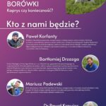 WEB Borówkowy_prelegenci
