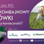 WEB_Borówkowy_okładka