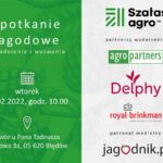 spotkanie jagodowe-page-001