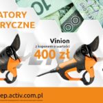 Active_pellenc