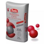 Fructus_truskawka_forte