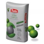 Fructus_vena_complex