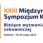 Głowka sympozjum_PL