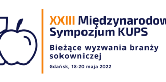 XXIII Międzynarodowe Sympozjum KUPS