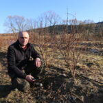 IMG_3436haskap_korfanty