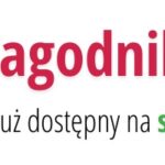 Jagodnik 042022