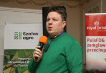 Sieci przeciwgradowe – czy to właściwa odpowiedź na zmieniający się klimat?