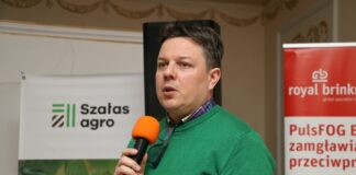 Sieci przeciwgradowe – czy to właściwa odpowiedź na zmieniający się klimat?