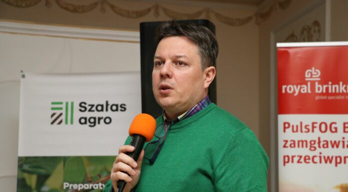 Sieci przeciwgradowe – czy to właściwa odpowiedź na zmieniający się klimat?