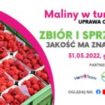 Maliny w tunelach_31.03