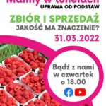 MwT31.03.2022