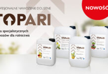 Jakie zmiany w portfolio Sumi Agro Poland przynosi 2022 rok?