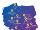 MOSPILAN TOUR – spotkania, rozmowy i rabat na ochronę insektycydową!