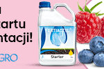 Timac_STARTER_jagodnik_356x100_GIF_06032022_DMa_GIF