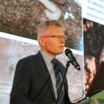 jagodnik_3_2022 (13)