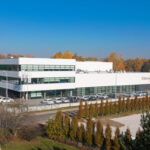 jagodnik_3_2022 (15)
