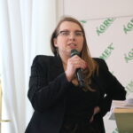 jagodnik_3_2022 (5)