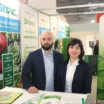 jagodnik_3_2022 (6)