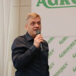 jagodnik_3_2022 (8)
