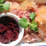 jagodnik_4_ (11)jagodnik_4_