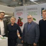 jagodnik_4_ (13)jagodnik_4_