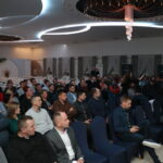 jagodnik_4_ (14)jagodnik_4_