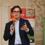 jagodnik_4_ (18)jagodnik_4_