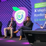 jagodnik_4_ (2)jagodnik_4_